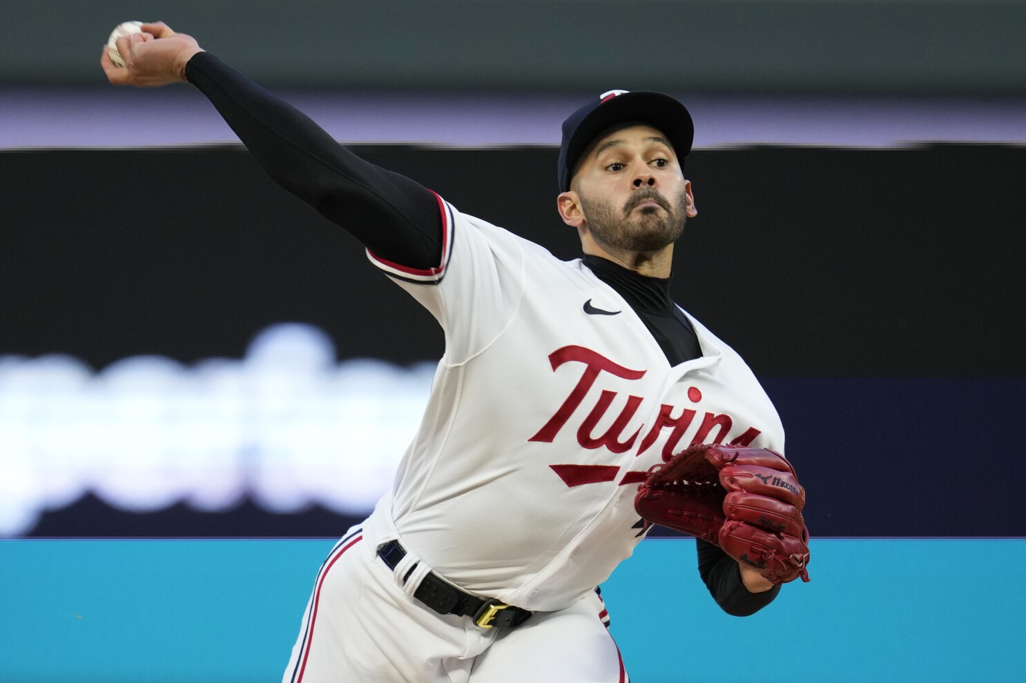 Twins clinch AL Central title: How Minnesota is set up for 2023 postseason  - The Athletic