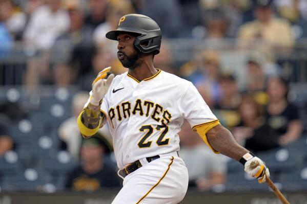Andrew McCutchen: What MLB 13: The Show Cover Appearance Means for