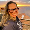 FABIOLA SÁNCHEZ