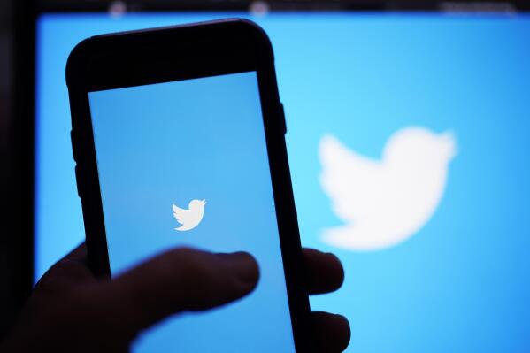 Company Pulls Product Off Website After Getting Twitter Trolled