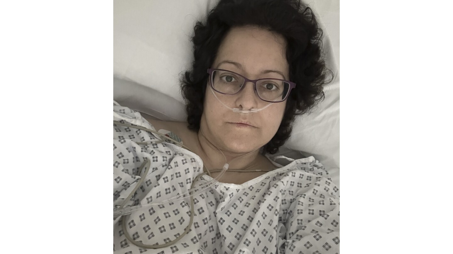 King Charles’ cancer diagnosis highlights healthcare issues in UK