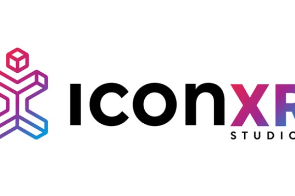ICON XR Studios Emerges as the Vanguard in XR Marketing: Setting New Standards for the Future