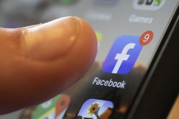 What You Need to Know About Facebook's New Mobile Logins