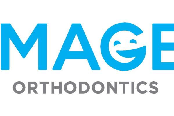 Bay Area, Industry-Leading Orthodontic Provider, Image Orthodontics Provides Smile Direct Club Patients with Complimentary Consultations, Orthodontic Treatment, and Support