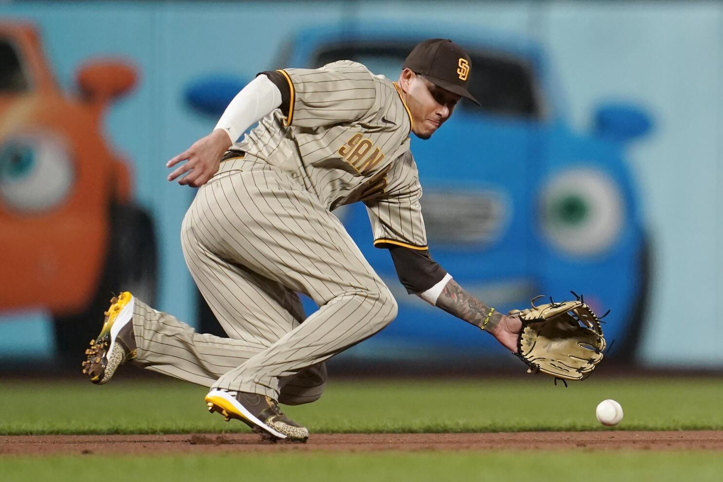 Evan Longoria, Wil Myers, and streaky hitting - DRaysBay