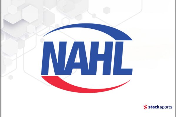 DALLAS, Texas, April 18, 2024 (SEND2PRESS NEWSWIRE) -- The North American Hockey League (NAHL) is pleased to announce a new partnership with CaptainU from Stack Sports, the leading online, collegiate sports recruiting platform, helping high school athletes fulfill their dreams of playing sports in college, as an official recruiting partner of the NAHL Combines and NAHL Prospects Challenge.
