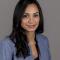 Staff headshot of Fatima Hussein at the Associated Press bureau in Washington Tuesday Aug 23 2022 AP PhotoAndrew Harnik