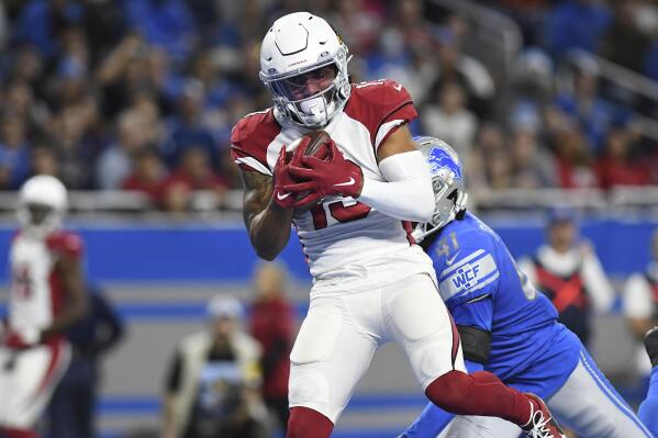 Arizona Cardinals Christmas Day Game History (All-Time Record and