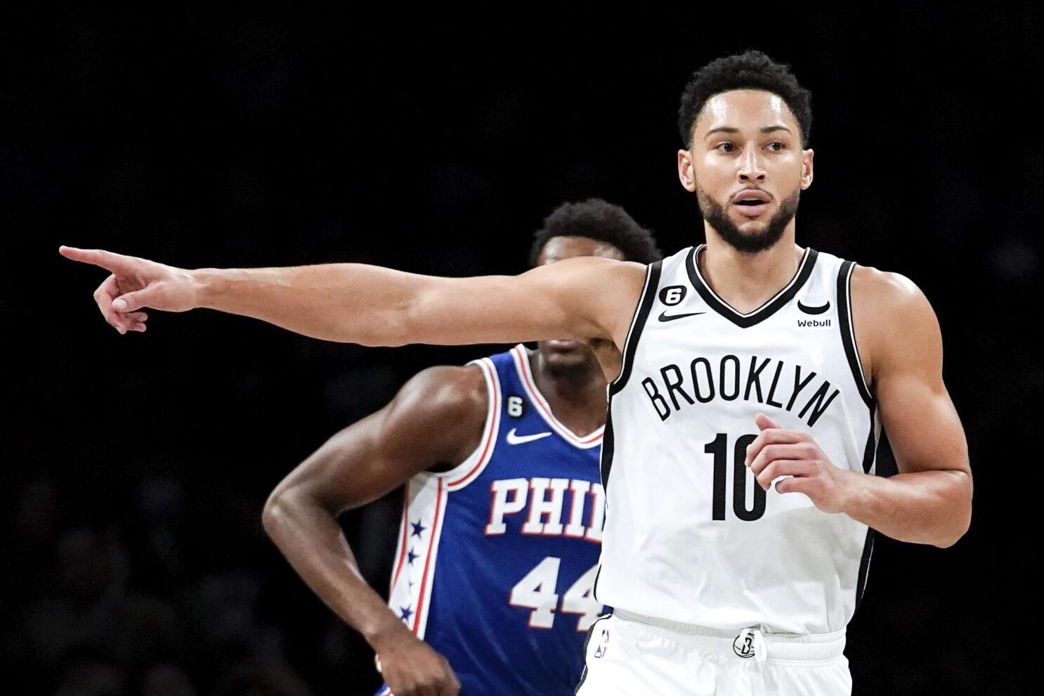 Jonathon Simmons dunked so hard on the Warriors that even Kawhi Leonard got  excited 