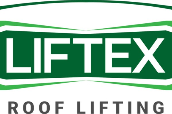 LIFTE Logo