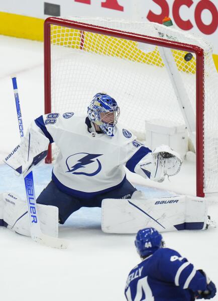 tampa bay lightning game 7