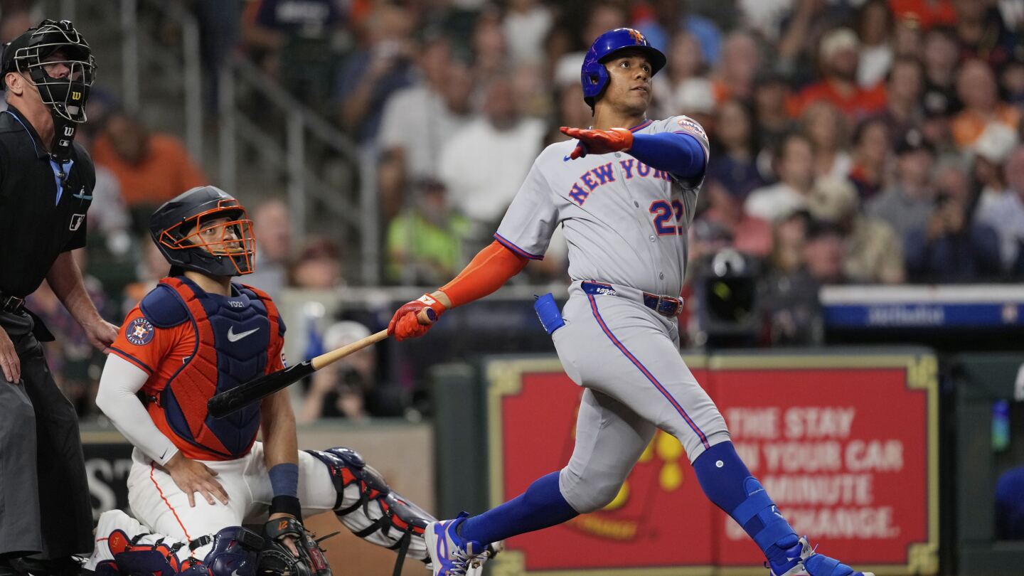 MLB Average Salary Surpasses $5 Million for First Time