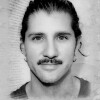 MATIAS DELACROIX