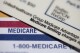 Guidance for shopping Medicare Advantage plans