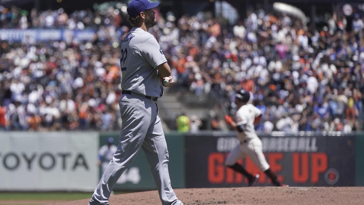 NEW RECORD! Cardinals win 15th straight game with comeback over Cubs