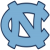 Tar Heels