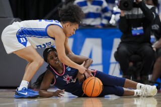 Duke vs. Wake Forest Women's Basketball Picks, Odds and Prediction