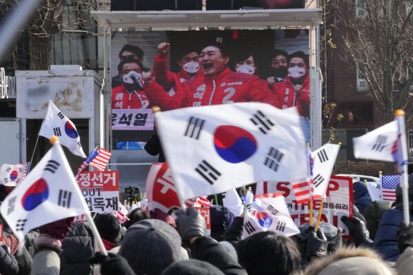 South Korean Court Rules in Favor of Government and Adoption Agency in Deportation Case of Adoptee from US