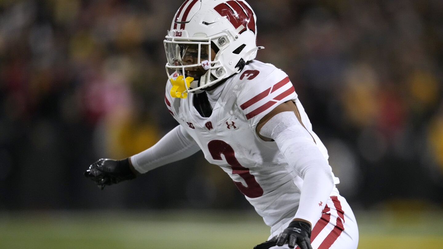 Fourqurean Wins Injunction, NCAA Considers Appeal