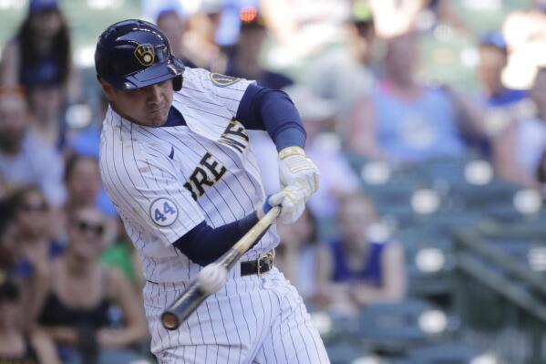 The Time I (Almost) Caught A Brewers Home Run - Wisconsin Life