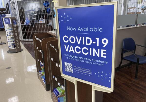 United CEO discusses employee Covid vaccine mandate in exclusive