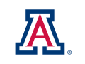 Arizona logo.png