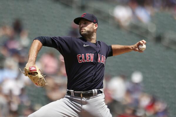 Twins catcher Ryan Jeffers out six to eight weeks because of fractured  right thumb