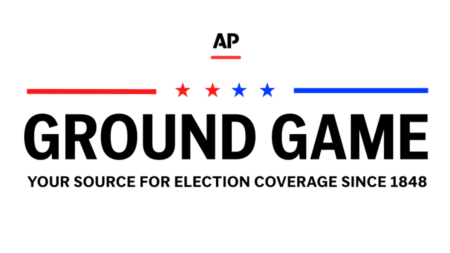 Ground Game: Trump’s tariff uncertainty, transactional diplomacy and Bernie Sanders leadership