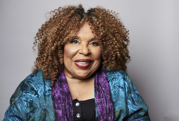 Roberta Flack dies at 88