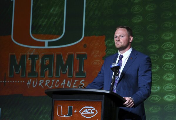 Hurricanes' Tyler Van Dyke prefers playing on the road, says home
