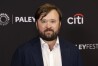 Haley Joel Osment attends a screening of "Poker Face" during PaleyFest on Saturday, March 29, 2025, at the Dolby Theatre in Los Angeles. (Photo by Willy Sanjuan/Invision/AP, File)