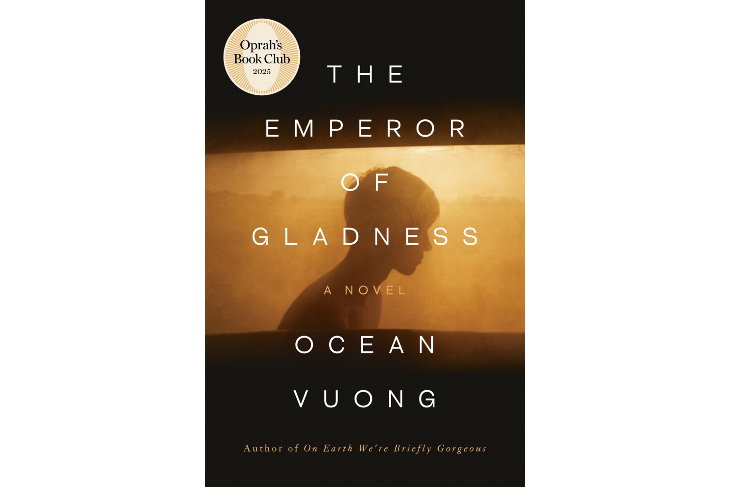 'The Emperor of Gladness' review: Ocean Vuong leaves plenty to ponder