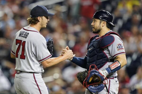 Red Sox should follow the Braves' lead with contract extensions of