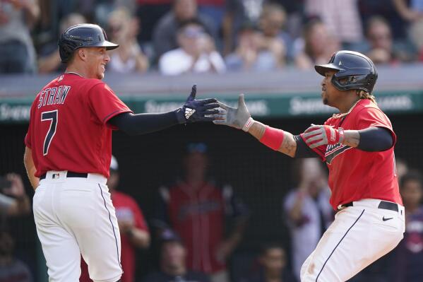 What we learned about the Cleveland Indians from their trip to the MLB  Little League Classic 