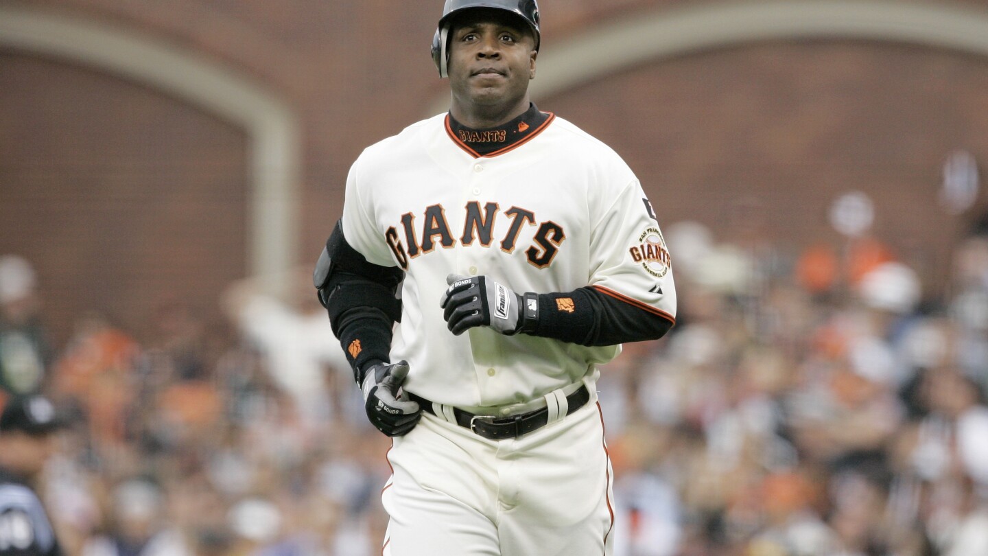 Baseball Hall of Fame updates Era Committees eligibility rules