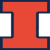 Fighting Illini