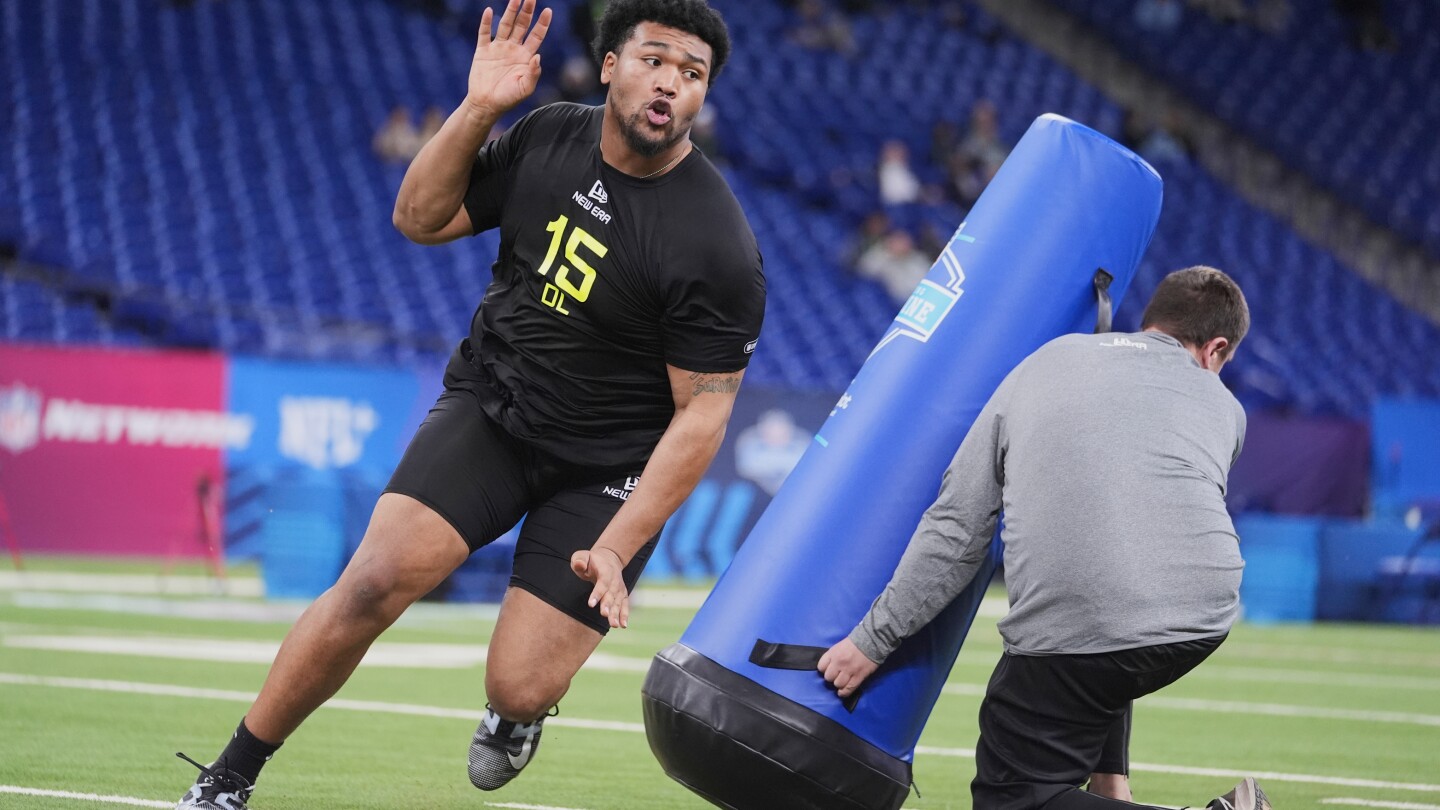 Steelers Draft Boosts Defense, Faces QB Criticism