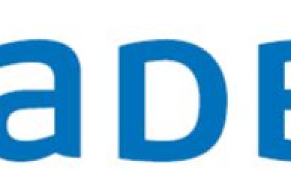 Amadeus logo