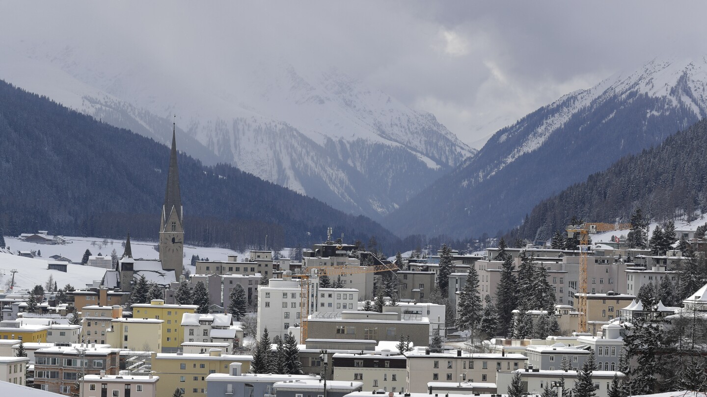 Висша еврейска група в Швейцария осъди антисемитски плакат, за който се твърди, че е на местен щанд за ски под наем