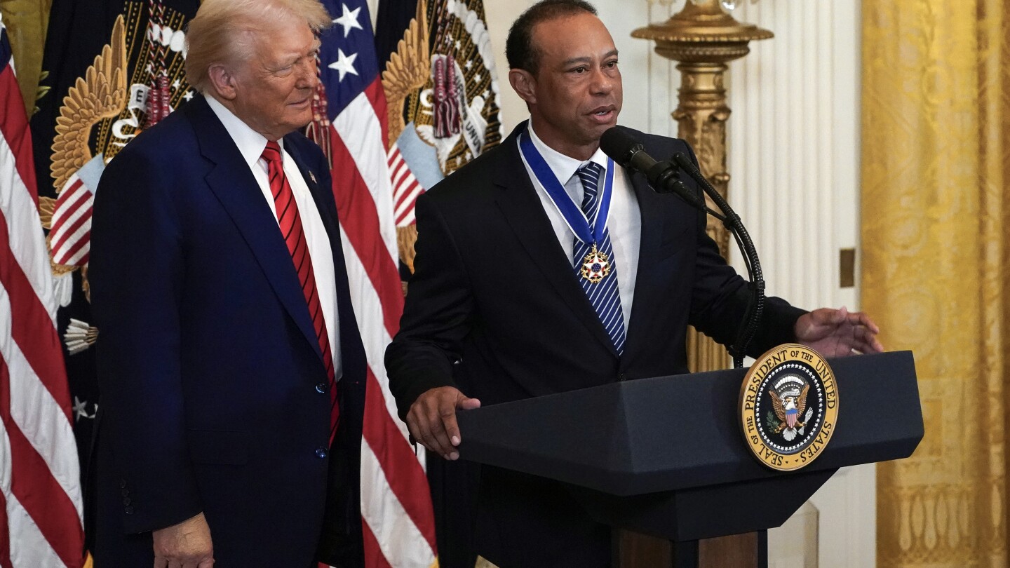 Trump’s Black History Month Event: Navigating the Anti-DEI Movement | In-Depth Analysis