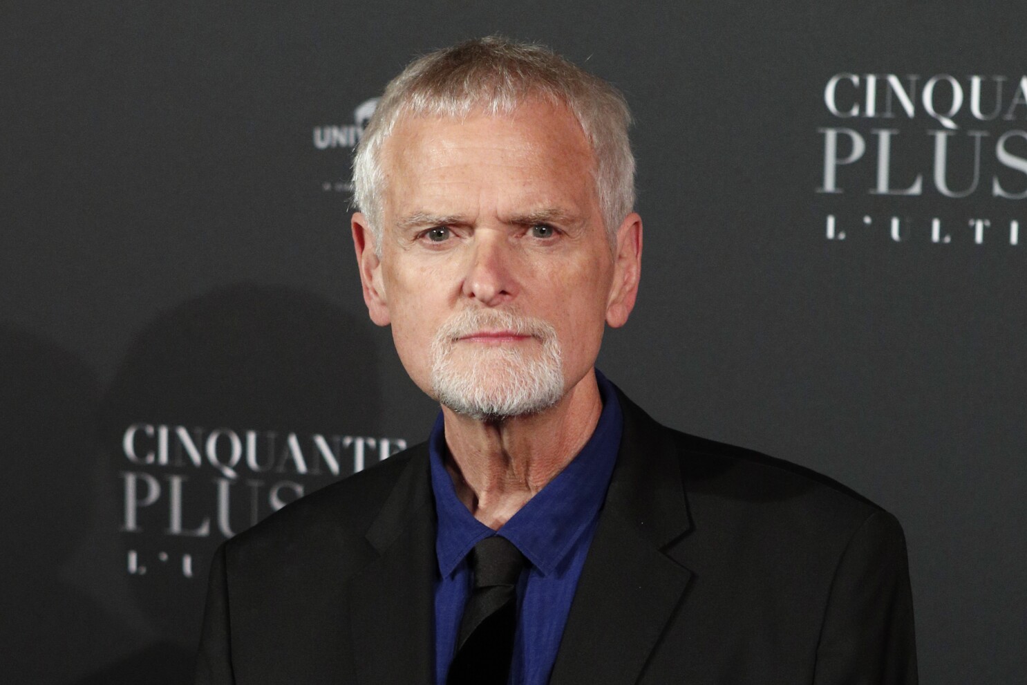 James Foley, ‘Glengarry Glen Ross’ director, dies at 71