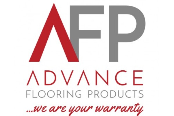 AFP: More Thank Just a Waterproofing and Deck Systems Supplier