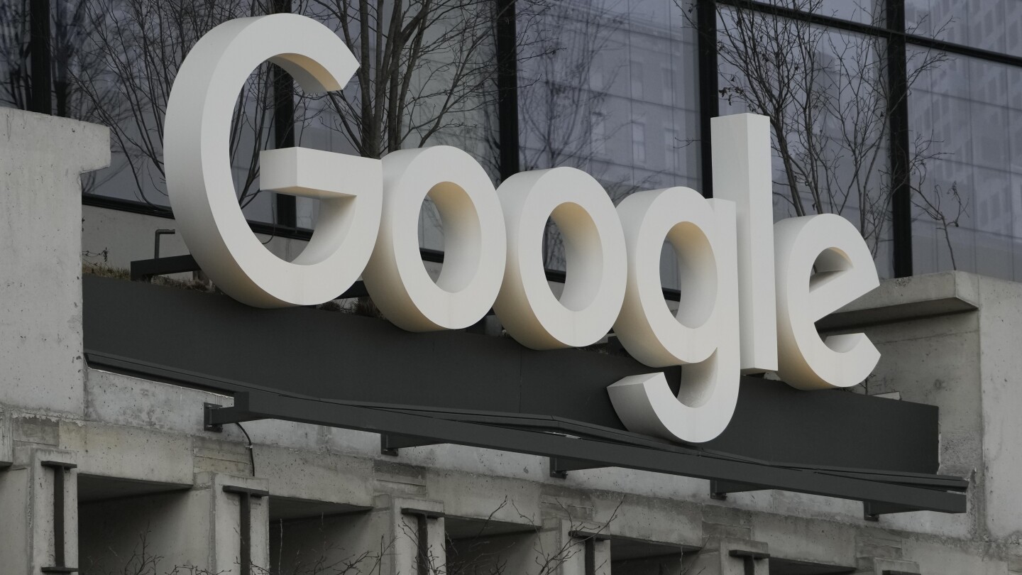 Epic Games is suing Google and Samsung over phone settings