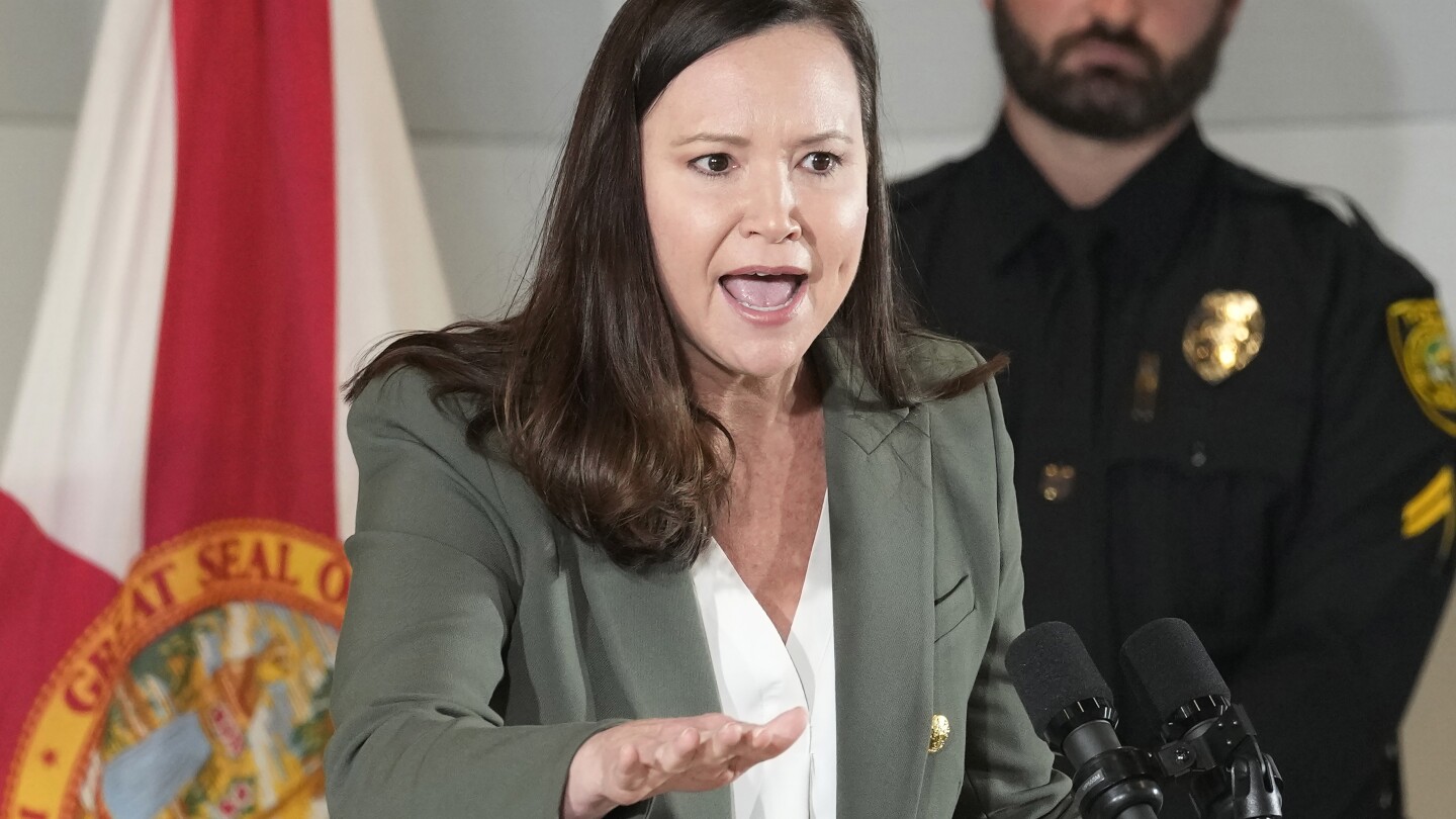 Fact Check Banner Image