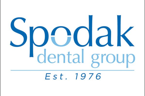 DELRAY BEACH, Fla., Dec. 14, 2023 (SEND2PRESS NEWSWIRE) -- The recent news of SmileDirectClub's bankruptcy has stranded current patients of their more than 2 million users without answers, aligners, and possibly still unhealthy and misaligned teeth. The Spodak Dental Group (SDG) team would like to help. If you are a SmileDirectClub patient and are not sure where to turn to next, SDG has some recommendations.