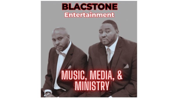 Blacstone Entertainment Releases New Coffee Shop Acoustic EP, “Unplugged”