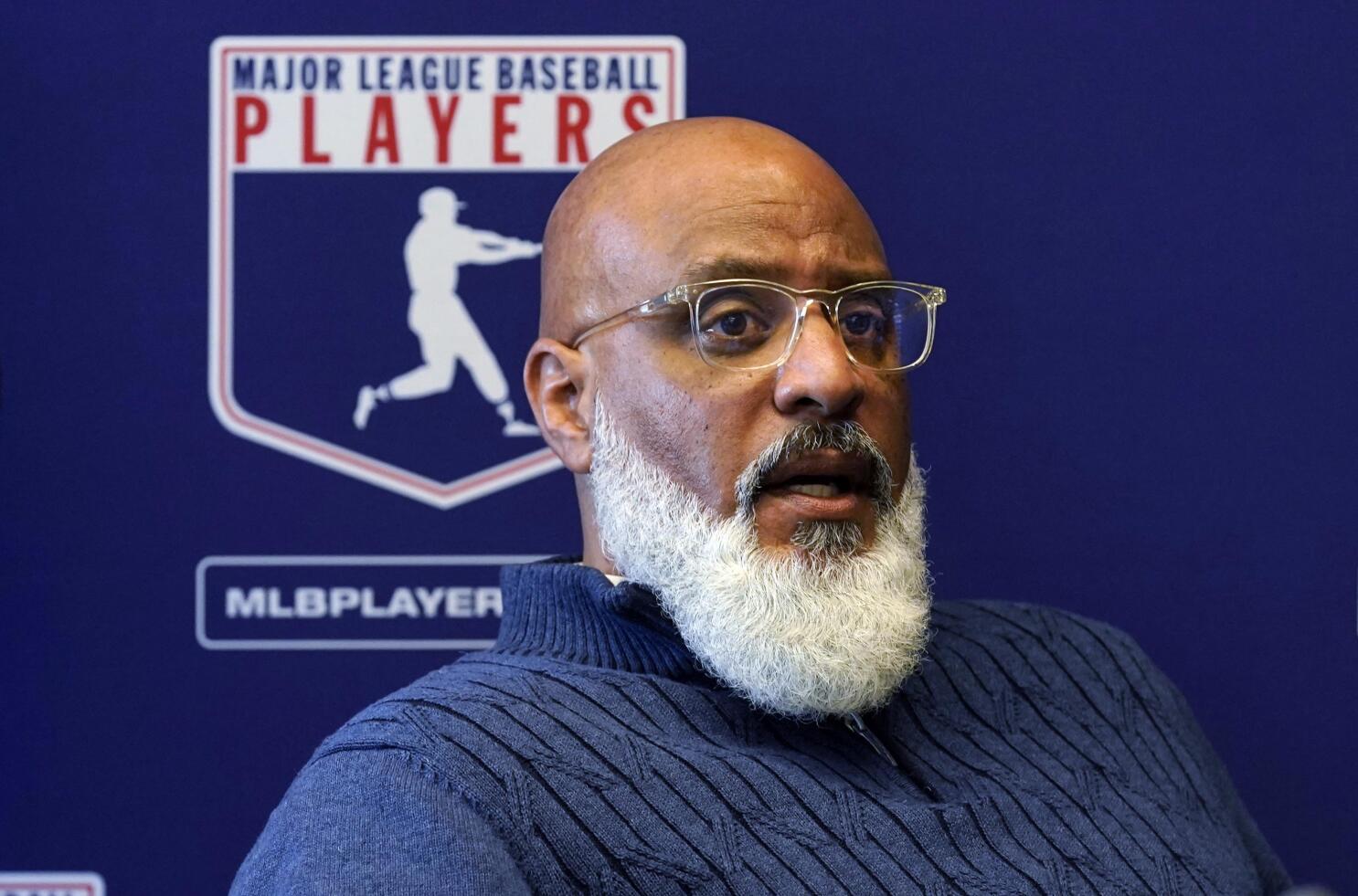 Minor League CBA: Inside the Historic Baseball Labor Deal