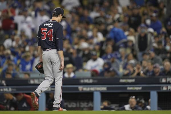 Dodgers News: Shawn Green Reached Out to Freddie Freeman Following