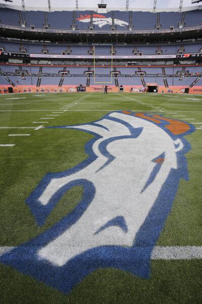 Pat Bowlen Trust announces beginning of sale process for Denver Broncos