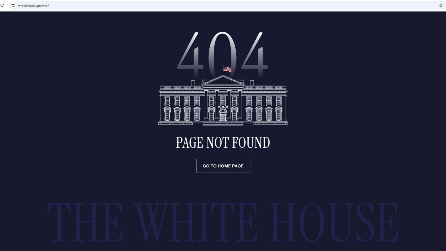 apnews.com